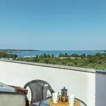 Amazing In With Kitchen Apartamento