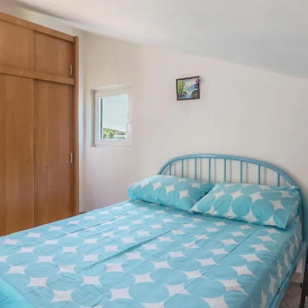 Apartamento Amazing In With Kitchen *
