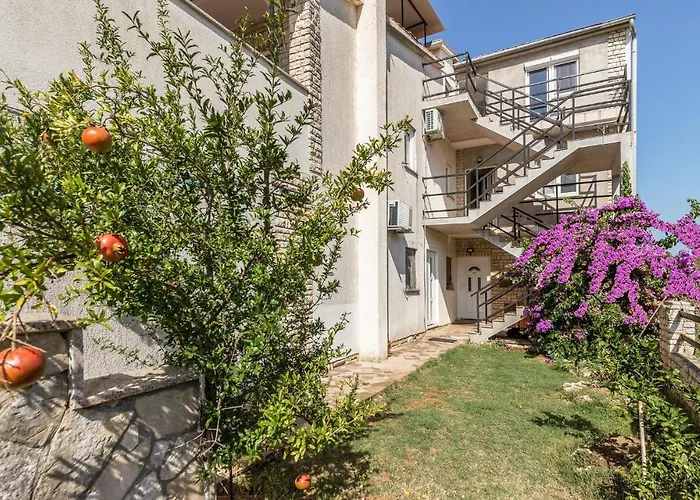 Amazing In With Kitchen Pula